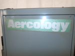 Aercology Air Cleaner