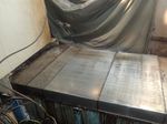 Yamazaki Mazale Cnc Vmc