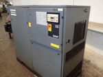 Atalas Copco Air Compressor