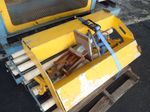 Regal Cutting Machine