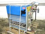 Utica Boilers Natural Gas Boiler