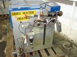 Utica Boilers Natural Gas Boiler
