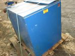 Utica Boilers Natural Gas Boiler