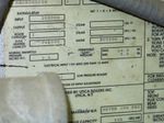 Utica Boilers Natural Gas Boiler