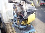 Fanuc Robot