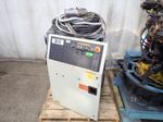 Fanuc Robot