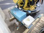 Fanuc Robot