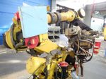Fanuc Robot