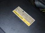 Fanuc Robot