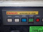 Fanuc Robot