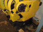 Fanuc Robot