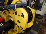 Fanuc Robot