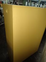 Eagle  Flammable Cabinet 