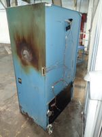 Blue M Electric Oven 