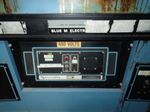 Blue M Electric Oven 
