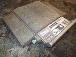 Intercomp Wheel Load Weigher