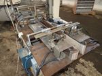 Sollas Overwrapping Machine