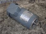 Boston Gear Motor