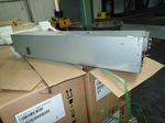 Hewlett Packard Rack Mount Ups 