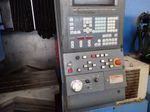 Mazak Cnc Vmc