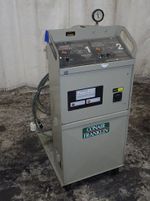 Conair Portable Vacuum Conveying System