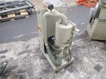 Conair Portable Vacuum Conveying System