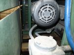 Marmax Vacuum Mixer