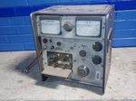 Marconi Instruments Circuit Magnification Meter