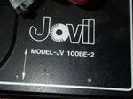 Jovil Manufacturing Winder