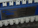 Spantech Belt Conveyor