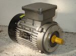 Rexroth Cylinder