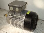 Rexroth Cylinder