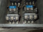  Contactors