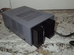 Csispeco Power Supply