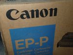 Canon Cartridge