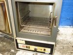 Thelco Oven