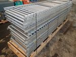  Roller Conveyors