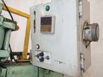 Dengensha Spot Welder