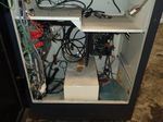 Brown  Sharpe Control Cabinet W Drives