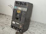 Fuji Electric Circuit Breaker