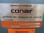 Conair Dyer Hopper