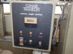 Conair Franklin Blender