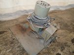 Conair Franklin Vacuum Loader