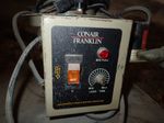 Conair Franklin Vacuum Loader
