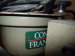 Conair Franklin Vacuum Loader
