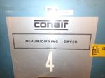 Conair Dehumidifying Dryer