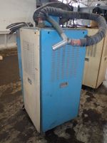 Conair Dehumidifying Dryer