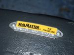 Sealmaster Pillow Block Bearing