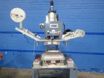 Hastings Portable Hot Stamp Press