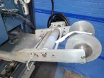 Hastings Portable Hot Stamp Press
